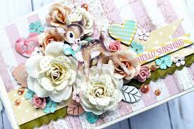 1800flowers.com has been visited by 100k+ users in the past month Heaven Sent Two Prima