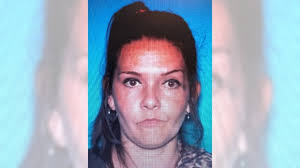 Sheriff's affidavit: Hemet woman's body, wrapped in carpet, dumped in OC  mountains