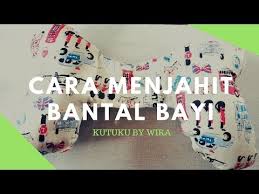 Saat membuat pola, ukuran pola dasar disesuaikan dengan ukuran badan si pemakai atau bisa kain di bagian kerung lengan, kerung leher, dan bagian pinggang digunting sesuai desain pakaian cara sederhana penyesuaian pola standar adalah dengan mengetahui ukuran badan sipemakai. Cara Membuat Pola Dasar Tangan Wanita Prakerja Gratis Kursus Prakerja Seleksi Prakerja