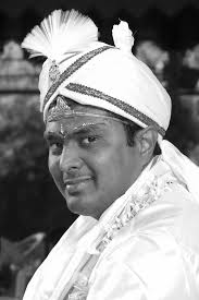 Rilonacept for Colchicine-Resistant or -Intolerant Familial Mediterranean  Fever: A Randomized Trial: Annals of Internal Medicine: Vol 157, No 8