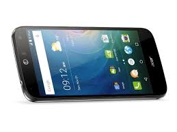 Test Acer Liquid Z630 Smartphone ...