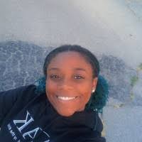 90+ "Delce" profiles