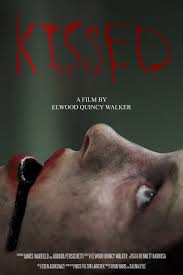 Kissed (Short 2020) - IMDb