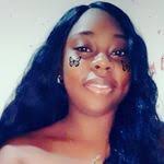 Danny Rias's Instagram, Twitter & Facebook