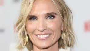 Pugh, Wang, Washington, Awkwafina among 819 Academy invites Reel 360 News