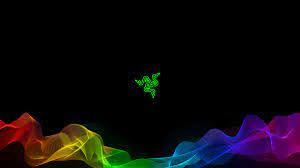 Razer Blade Stealth Background Gaming Wallpapers Iphone Homescreen Wallpaper Wallpaper Pc