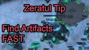 In 1v1, you're more likely to face 100 supply of stimmed marines or 100 supply of zerglings. Starcraft 2 Co Op Commander Guide Zeratul