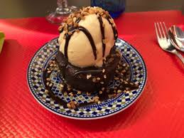 La Menara Saint Raphael Restaurant Avis Numero De Telephone Photos Tripadvisor