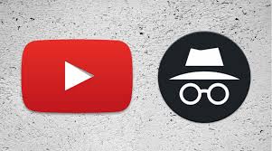 Here's a list of artists who have collaborated with the group: How To Watch Youtube Videos Privately In Incognito Mode On Android Smartphones Technology News The Indian Express