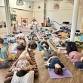 11/18 Sound Journey for the Soul  — Sacred Ally event in Missoula, MT