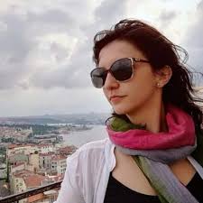 Ingrid Ritter Vela (@InRitter)