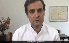 Yogi adityanath govt moves supreme court against allahabad high court directive imposing lockdown in five cities swarajya staffapr 20, 2021 08:06 am. Ndtv On Twitter Absurd Rahul Gandhi On Yogi Adityanath S Plan For Permission From State To Hire Local Workers Https T Co Abqj4izjrk Https T Co 1ixsqgrhx7