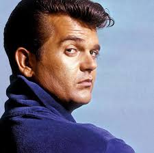 Conway Twitty - Nghe nhạc và Tải bài hát, album, MV mới nhất trên Zing MP3
