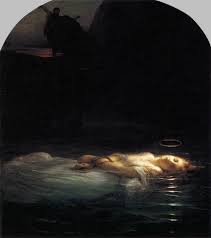 Feel free to explore, study and enjoy paintings with paintingvalley.com The Young Martyr Wikipedia