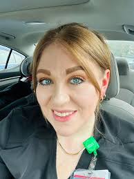 My friend EdgarsMakeup did a review the Poki Palette 🥰❤️ would mean a lot  to me if you guys checked it out too!! Full Video: youtu.be/e3l4ytKEn8Q