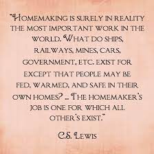 Bastian Bunch Cs Lewis Quotes Inspirational Quotes Cool Words