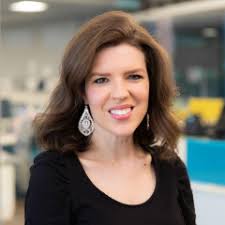 International Student Services