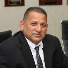 Our Team — Sun Holdings