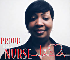 Happy 1 year anniversary to Dynamic Nursing Mission