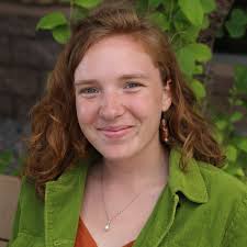 Coastal and Great Lakes Social Science Lab