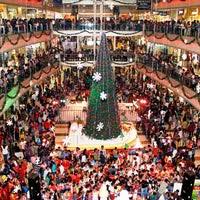 Korum Mall Thane Maharashtra Affinity avenue dragon stone grace karisma leela blossom mogul prima donna prime time egos выбрать все. korum mall thane maharashtra