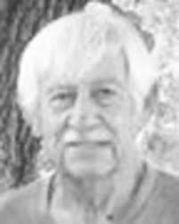 ROBERT LOWRIE Obituary