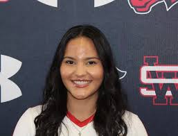 2024 Softball Roster