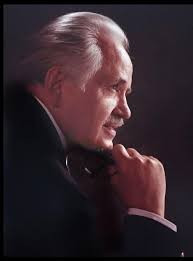 Obituary information for Wilfrid A. Cloutier, MD