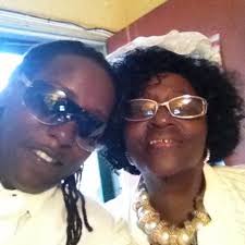 Itsonlyentertainmentdotnet