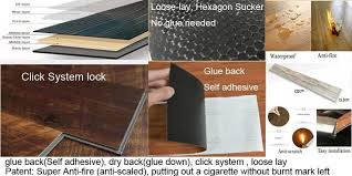 More memes, funny videos and pics on 9gag. China Put Out Cigarette Without Burnt Mark Antiscaled Pvc Floor Tiles Suitable For Hotel On Global Sources Excellent Quality Flooring Pvc Floor Tiles Pvc Flooring
