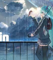 2200x2480 haraguro you, vocaloid, hatsune miku 2200x2480 Resolution  Wallpaper, HD Anime 4K Wallpapers, Images, Photos and Background -  Wallpapers Den