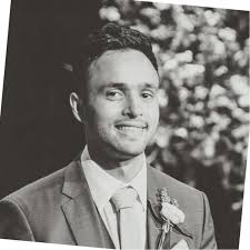 Interactive Investor