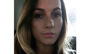 Estée Lauder Companies Communications Director update