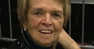 Margie Painter's Instagram, Twitter & Facebook