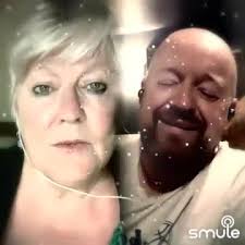 This is the wonderful Jason!, “Have I Told You Lately" is a song written  and recorded by Northern Irish singer and songwriter Van Morrison for his  nineteenth studio album Avalon Sunset (1989). It is a ...