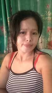 Birthday Wishes and Celebration in Bayelsa