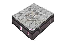 Advantages And Disadvantages Of Independent Springmattress The Inner Spring Of The Independent Spri Pocket Spring Mattress Mattress Bedroom Mattress Springs