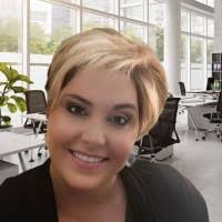 50+ "Angie Donovan" profiles