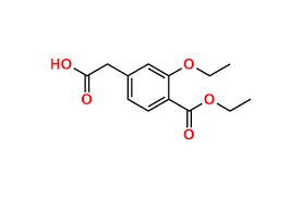 Image result for Repaglinide