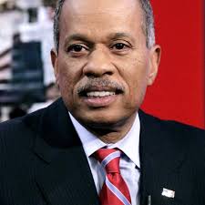 NPR fires analyst Juan Williams after Fox News remarks about Muslims