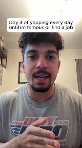 Amazon Prime is a SCAM🗣️ #marcpedrosa8 #fyp #amazon #amazonprime #ama...