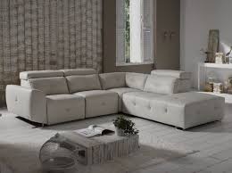 Our uk based sofa experts are ready to take your call now. Quality Leather Fabric Corner Reclining Sofas Leather Sofa World