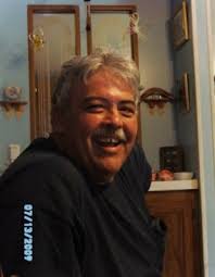 Wayne Douglas Bragg Obituary