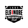 Lake Elsinore Motorsports Park from fullthrottle.mx