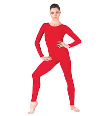 Bekijk onze full body spandex selectie voor de allerbeste unieke of custom handgemaakte items uit onze shops. Pin On Cosplay Alexander Luthor Sr Dc Comics Pre Crisis