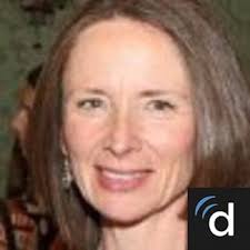 Carlye (Johnson) Tomczyk