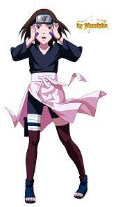 Naruto png transparent image is a free png picture with transparent background. Rin Nohara By Marcinha20 On Deviantart Naruto Pictures Naruto Girls Rin