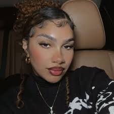 Các cô gái ở đâu tôi có thể gửi hộp pr để làm mẫu bộ sưu tập mùa đông ??? 💓