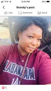 Happy Birthday to You babe Girl enjoy your day!!!💕💕💕💕🎂🎉🎉🎉