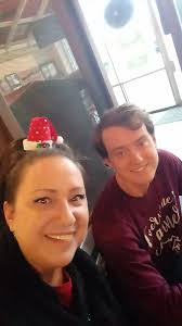 Elizabeth Ann Ashmore Fitzhugh Obituary (2025)